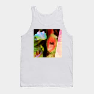 DREAD Tank Top